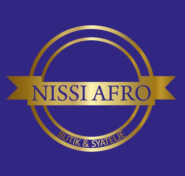 NissiAfro