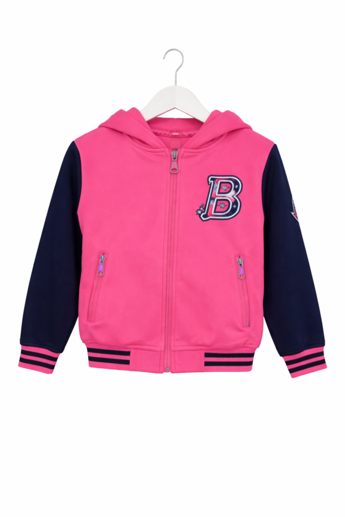 barn set rosa överdel med tillhörande 299kr