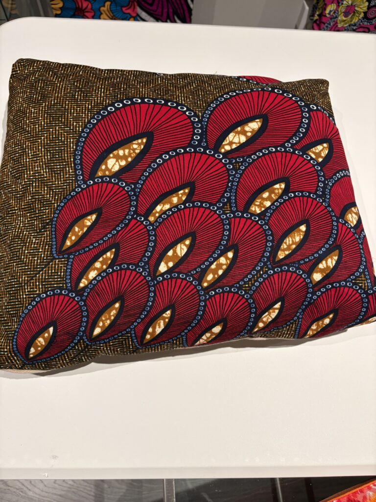 kuddfodral pris 89 kr